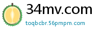 34mv.com
